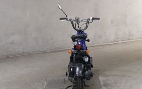 HONDA BYTE AF59