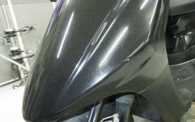 YAMAHA JOG Gen.5 SA36J