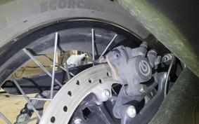 HARLEY PAN AMERICA 1250 S 2024