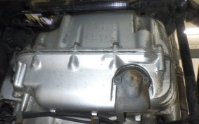 YAMAHA DRAGSTAR 1100 1999 VP10J