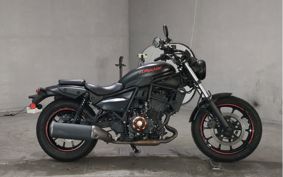 KAWASAKI ELIMINATOR 400-1 EL400A