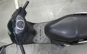 HONDA LEAD 110 JF19