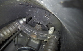 YAMAHA AXIS 125 Z 2025 SEJ6J