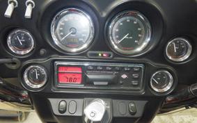 HARLEY FLHTC SIDECAR 1450 2000