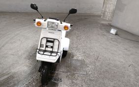 HONDA GYRO TD02