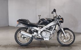 HONDA VT250 MC20