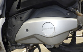 HONDA PCX 150 ABS 2017 KF30