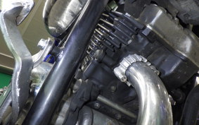 HONDA MAGNA 250 MC29