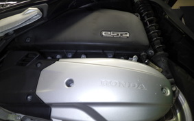 HONDA LEAD 125 2025 JF45