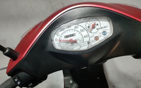 SUZUKI ADDRESS V50 CA4BA