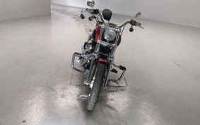 HARLEY HARLEY FXDC1580 GV4