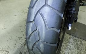 TRIUMPH TIGER 800 2019