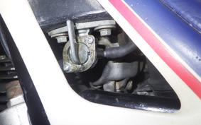 HONDA RTL250S RTL250S
