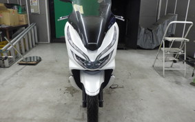 HONDA PCX125 JF81