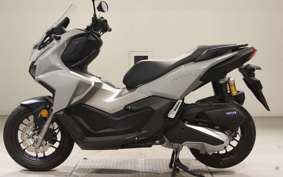 HONDA ADV160 1993 KF54