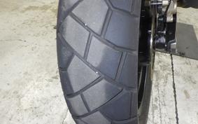 BMW G310GS 2023