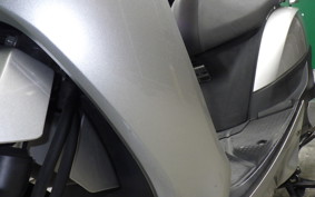 HONDA LEAD 125 1997 JF45