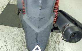 YAMAHA CYGNUS 125 XSR 2 SE44J