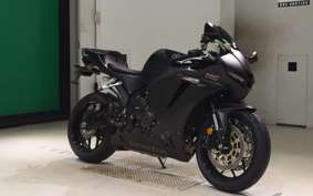 HONDA CBR600RR 2024 PC40