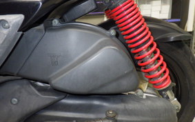YAMAHA CYGNUS 125 XSR 2 2021 SE44J