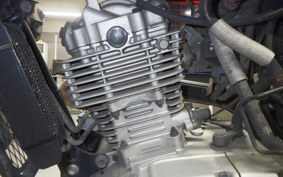 SUZUKI VANVAN 200 2019 NH42A