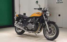 KAWASAKI ZEPHYR 1100 RS 2003 ZRT10A