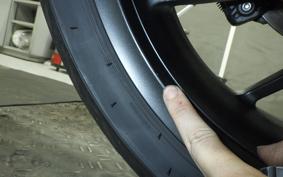 HONDA NT1100 2025 SC90