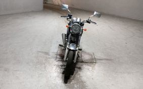 SUZUKI VOLTY NJ47A