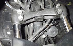 YAMAHA N-MAX 2021 SEG6J