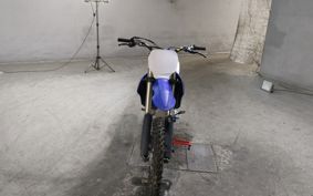 YAMAHA YZ450 F CJ34C