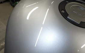 YAMAHA TRACER 9 GT 2021 RN70J