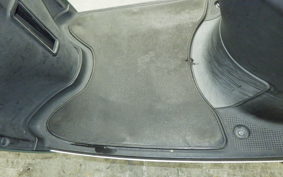 YAMAHA VINO 50 1999 SA54J