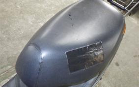 YAMAHA JOG APRIO 4JP