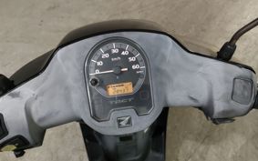 HONDA  TACT  BASIC  AF75