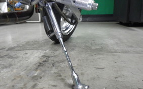 HONDA GORILLA 2026 Z50J