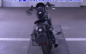 HARLEY HARLEY XL1200X LC3