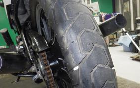 YAMAHA RZ 250 4L3