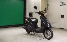 YAMAHA JOG Gen.5 2016 SA36J