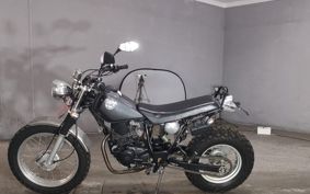 YAMAHA TW200 2JL