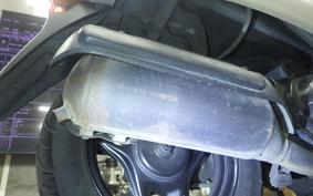 HONDA STANDUP TACT GEN 3 AF51
