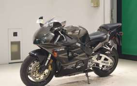 HONDA CBR954RR 2004