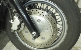YAMAHA XV1600A ROADSTAR 1999 VP12J