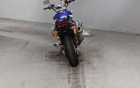 YAMAHA XJR1300 2002 RP03J