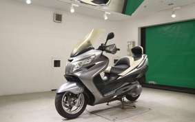 SUZUKI SKYWAVE 250 (Burgman 250) Gen.3 CJ46A