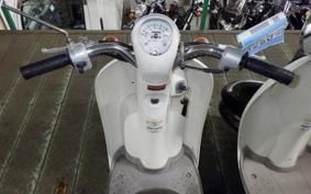 HONDA CREA SCOOPY AF55
