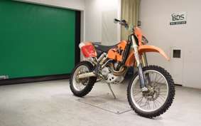 KTM 250 EXC R 2021