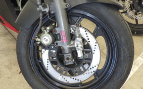 KAWASAKI GPZ900R NINJA 1984 ZX900A