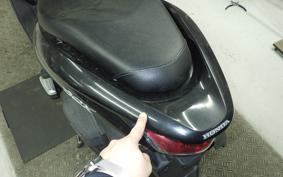 HONDA PCX 125 JF28