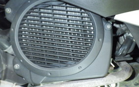 HONDA LEAD 110 2025 JF19