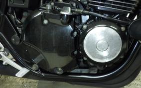 YAMAHA XJR400 Gen.3 R 2001 RH02J